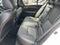 2023 INFINITI Q50 SENSORY AWD
