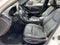 2023 INFINITI Q50 SENSORY AWD