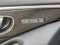 2023 INFINITI Q50 SENSORY AWD
