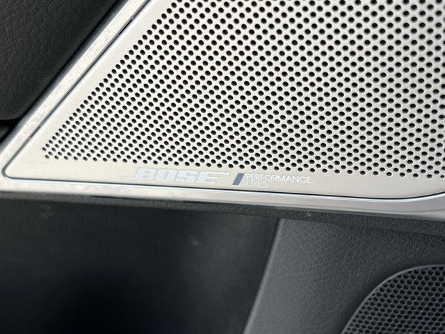 2023 INFINITI Q50 SENSORY AWD