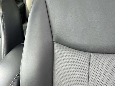 2023 INFINITI Q50 SENSORY AWD