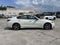 2023 INFINITI Q50 SENSORY AWD