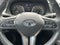 2023 INFINITI Q50 SENSORY AWD