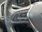 2023 INFINITI Q50 SENSORY AWD