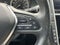 2023 INFINITI Q50 SENSORY AWD