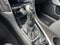2023 INFINITI Q50 SENSORY AWD