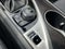 2023 INFINITI Q50 SENSORY AWD