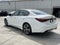 2023 INFINITI Q50 SENSORY AWD