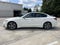 2023 INFINITI Q50 SENSORY AWD