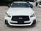 2023 INFINITI Q50 SENSORY AWD