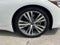 2023 INFINITI Q50 SENSORY AWD