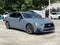 2023 INFINITI Q50 RED SPORT 400 RWD