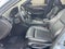 2023 INFINITI Q50 RED SPORT 400 RWD