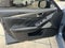 2023 INFINITI Q50 RED SPORT 400 RWD