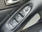 2023 INFINITI Q50 RED SPORT 400 RWD