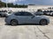 2023 INFINITI Q50 RED SPORT 400 RWD
