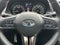 2023 INFINITI Q50 RED SPORT 400 RWD