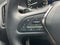 2023 INFINITI Q50 RED SPORT 400 RWD