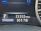 2023 INFINITI Q50 RED SPORT 400 RWD