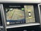 2023 INFINITI Q50 RED SPORT 400 RWD