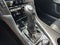 2023 INFINITI Q50 RED SPORT 400 RWD
