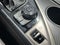 2023 INFINITI Q50 RED SPORT 400 RWD