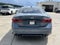 2023 INFINITI Q50 RED SPORT 400 RWD