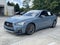 2023 INFINITI Q50 RED SPORT 400 RWD