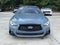 2023 INFINITI Q50 RED SPORT 400 RWD