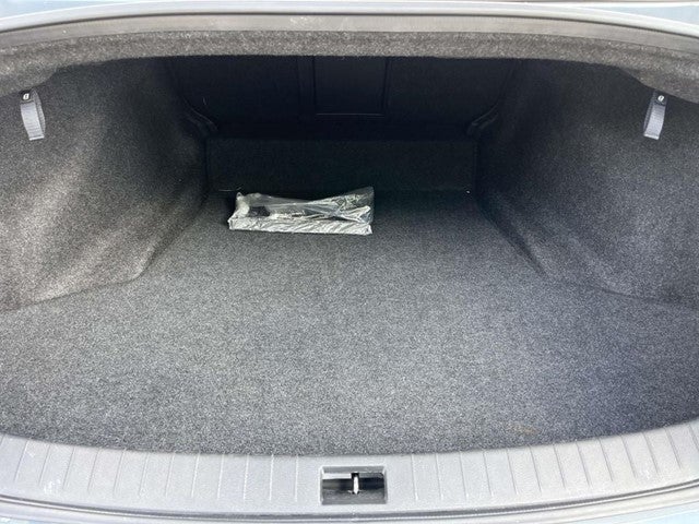 2023 INFINITI Q50 RED SPORT 400 RWD
