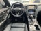 2023 INFINITI Q50 RED SPORT 400 RWD