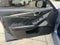 2023 INFINITI Q50 RED SPORT 400 RWD