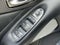 2023 INFINITI Q50 RED SPORT 400 RWD