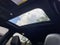 2023 INFINITI Q50 RED SPORT 400 RWD