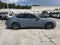2023 INFINITI Q50 RED SPORT 400 RWD