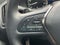 2023 INFINITI Q50 RED SPORT 400 RWD