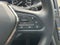 2023 INFINITI Q50 RED SPORT 400 RWD
