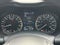 2023 INFINITI Q50 RED SPORT 400 RWD