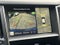 2023 INFINITI Q50 RED SPORT 400 RWD