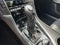 2023 INFINITI Q50 RED SPORT 400 RWD