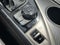 2023 INFINITI Q50 RED SPORT 400 RWD