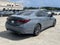 2023 INFINITI Q50 RED SPORT 400 RWD