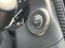 2023 INFINITI Q50 RED SPORT 400 RWD