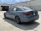 2023 INFINITI Q50 RED SPORT 400 RWD