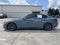 2023 INFINITI Q50 RED SPORT 400 RWD