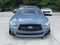 2023 INFINITI Q50 RED SPORT 400 RWD