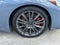 2023 INFINITI Q50 RED SPORT 400 RWD