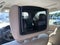 2022 Nissan Armada Platinum