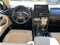 2022 Nissan Armada Platinum