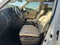 2022 Nissan Armada Platinum